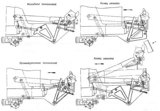 SuRuPzWg0097.jpg