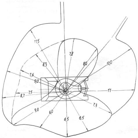 SuRuPzWg0217.jpg