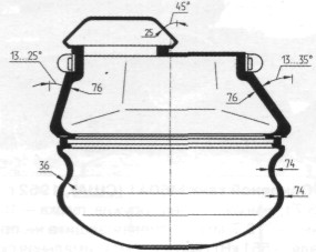 SuRuPzWg0353.jpg