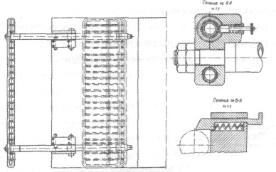 SuRuPzWg0399.jpg