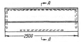 SuRuPzWg0413.jpg