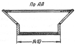 SuRuPzWg0414.jpg