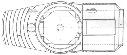 SuRuPzWg0416.jpg