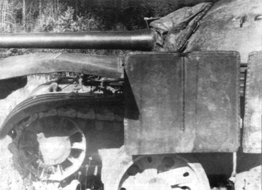 SuRuPzWg0443.jpg