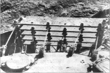 SuRuPzWg0444.jpg