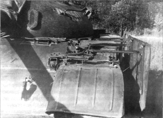 SuRuPzWg0445.jpg
