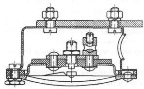 SuRuPzWg0463.jpg