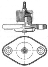 SuRuPzWg0464.jpg