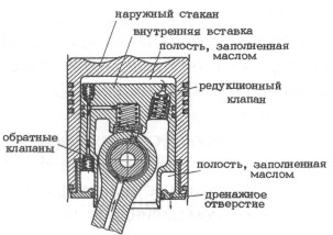 SuRuPzWg0547.jpg