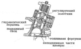 SuRuPzWg0558.jpg