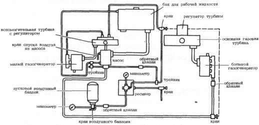 SuRuPzWg0573.jpg