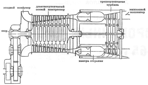 SuRuPzWg0574.jpg