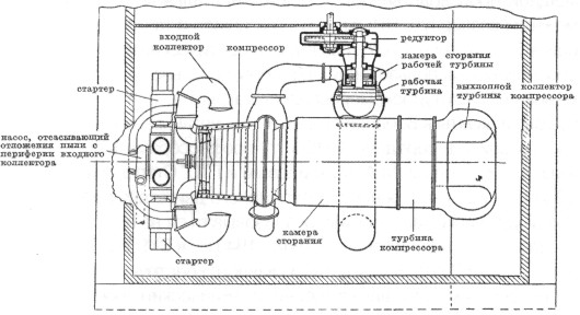 SuRuPzWg0575.jpg