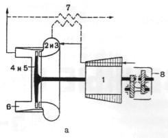 SuRuPzWg0576.jpg