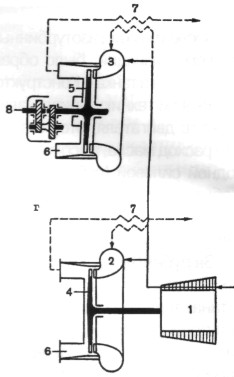 SuRuPzWg0577.jpg