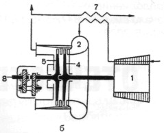 SuRuPzWg0578.jpg