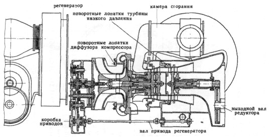 SuRuPzWg0581.jpg