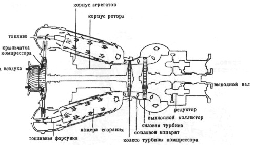 SuRuPzWg0587.jpg