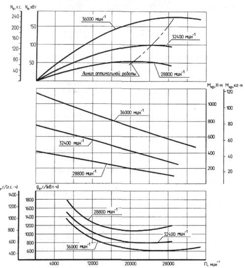 SuRuPzWg0590.jpg