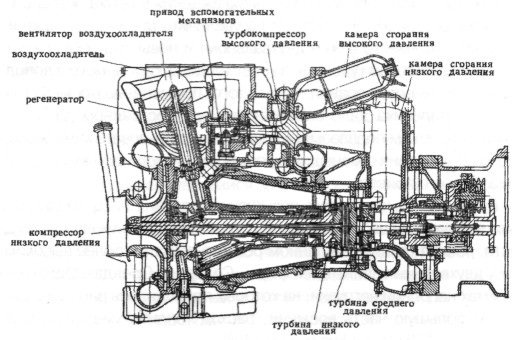 SuRuPzWg0594.jpg