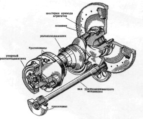 SuRuPzWg0696.jpg