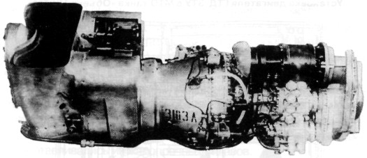 SuRuPzWg0736.jpg