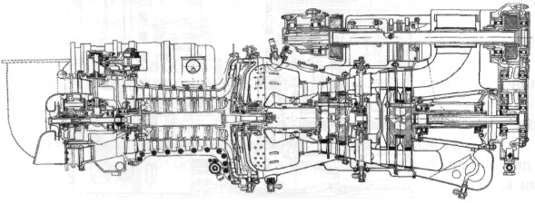 SuRuPzWg0742.jpg