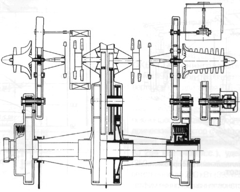 SuRuPzWg0760.jpg