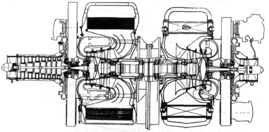 SuRuPzWg0763.jpg