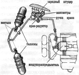 SuRuPzWg0834.jpg