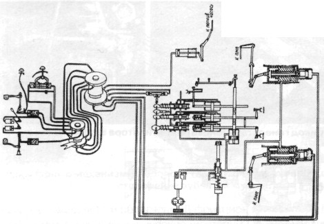 SuRuPzWg0889.jpg