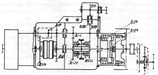 SuRuPzWg0891.jpg