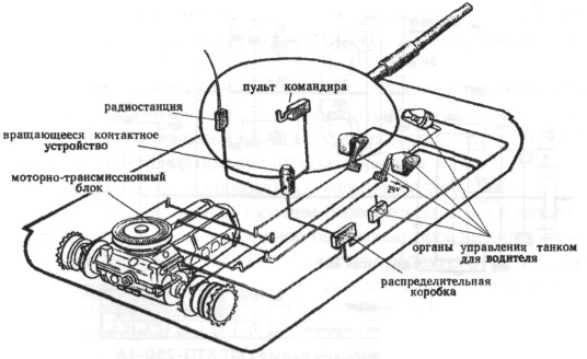 SuRuPzWg0971.jpg