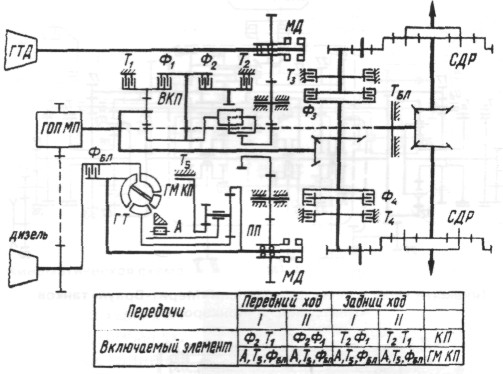 SuRuPzWg0975.jpg