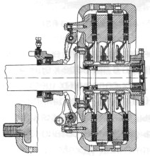 SuRuPzWg0980.jpg