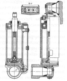 SuRuPzWg1006.jpg