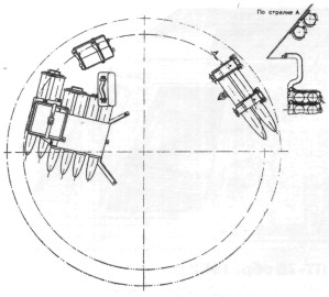 SuRuPzWg1195.jpg