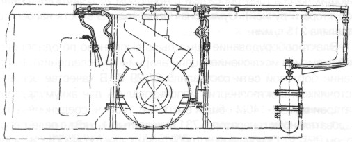 SuRuPzWg1203.jpg