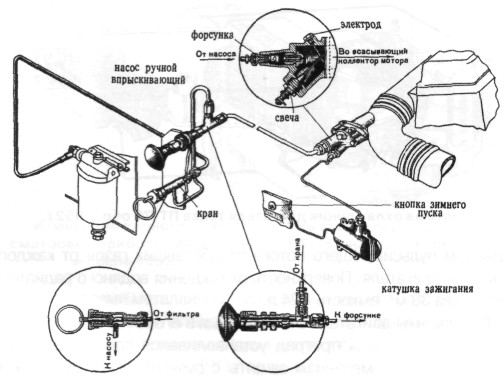 SuRuPzWg1204.jpg