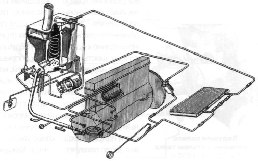 SuRuPzWg1206.jpg