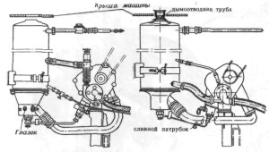 SuRuPzWg1207.jpg