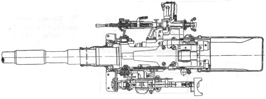 SuRuPzWg1209.jpg