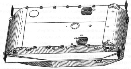 SuRuPzWg1210.jpg