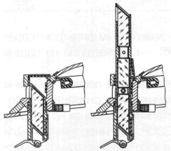 SuRuPzWg1213.jpg