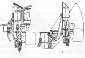 SuRuPzWg1214.jpg