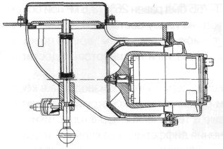 SuRuPzWg1247.jpg