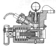 SuRuPzWg1249.jpg