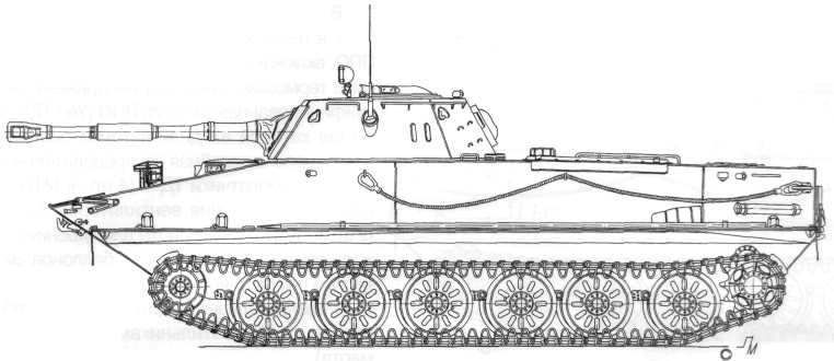 SuRuPzWg1256.jpg