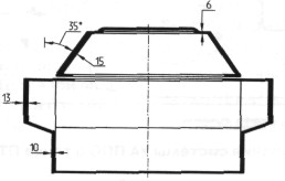 SuRuPzWg1257.jpg