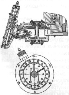 SuRuPzWg1258.jpg